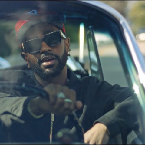 big sean