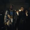 Cordae ‘Wassup’ Video Feat. Young Thug