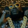 gucci mane