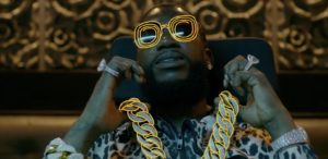 gucci mane