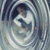 Isaiah Rashad “Headshots (4r Da Locals)” Video