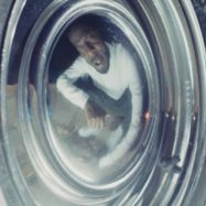Isaiah Rashad “Headshots (4r Da Locals)” Video