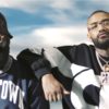 Rick Ross Joins Joyner Lucas for ‘Legend’ Video