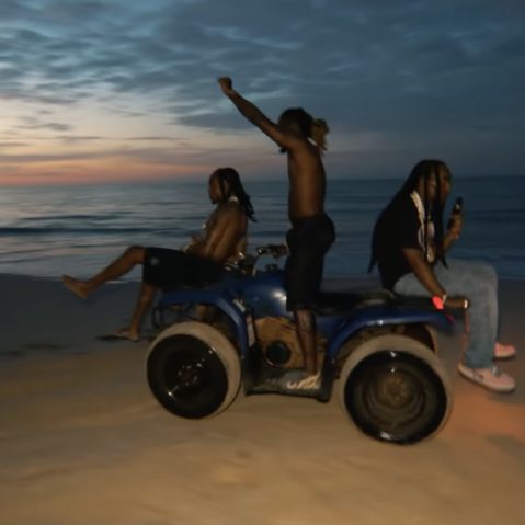 migos why not
