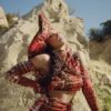 Tinashe