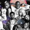 xxl-freshmen-2021