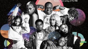 xxl-freshmen-2021