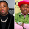 yo-gotti-dababy
