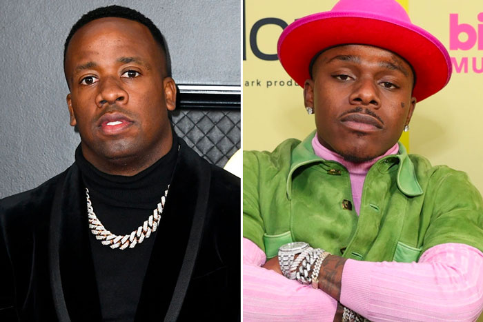 yo-gotti-dababy