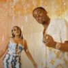 yxng bane stefflon don birthday