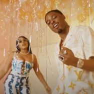yxng bane stefflon don birthday