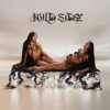 Cardi B Joins Normani On Her New Single ‘Wild Side’: Watch