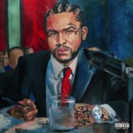 dave east