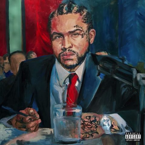 dave east