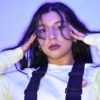 Alana-Sukul