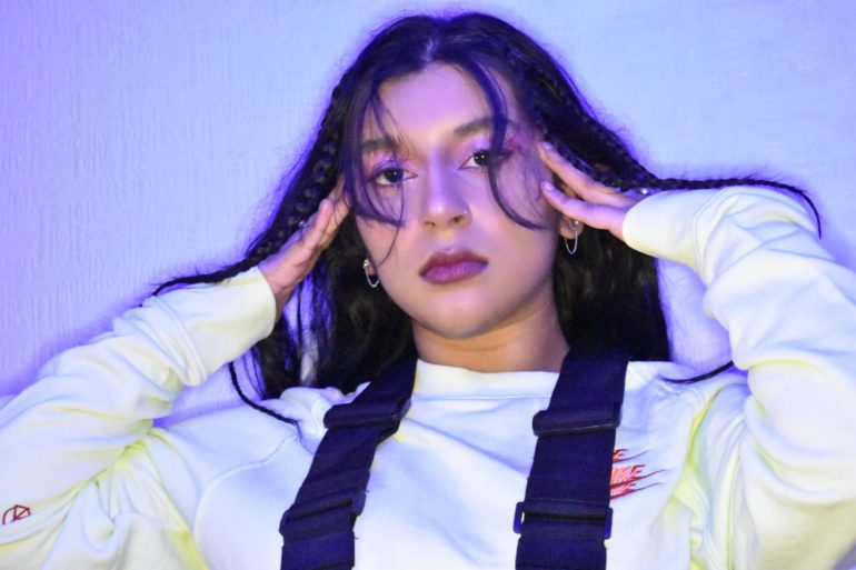 Alana-Sukul