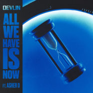 devlin