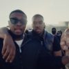 BUGZY SWARMZ M24 PAYSLIP