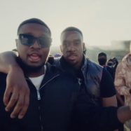 BUGZY SWARMZ M24 PAYSLIP
