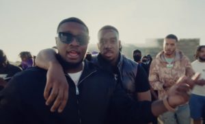 BUGZY SWARMZ M24 PAYSLIP