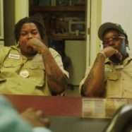 Blxst-and-Bino-Rideaux-Movie