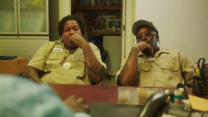 Blxst-and-Bino-Rideaux-Movie