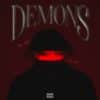 chi demons