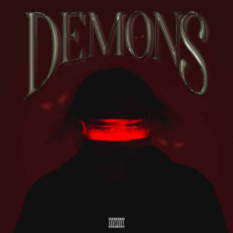 chi demons