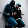 Dizzle AP & T2Frank Drop New Song “Maya Jama”
