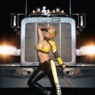 igg azlea strip club