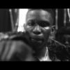 Marv OTM & PsychoYP - Rain Dance Chain Dance