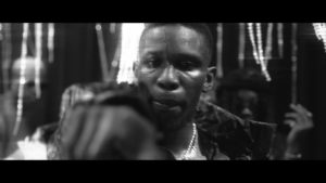 Marv OTM & PsychoYP - Rain Dance Chain Dance