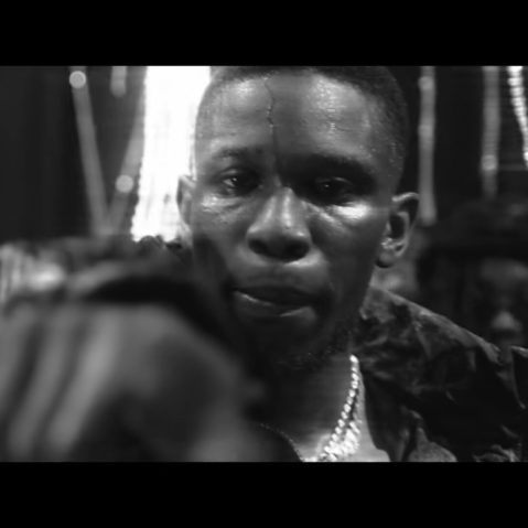 Marv OTM & PsychoYP - Rain Dance Chain Dance