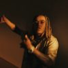 Nafe Smallz - Highs & Lows