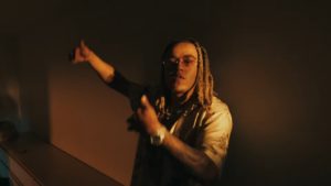 Nafe Smallz - Highs & Lows