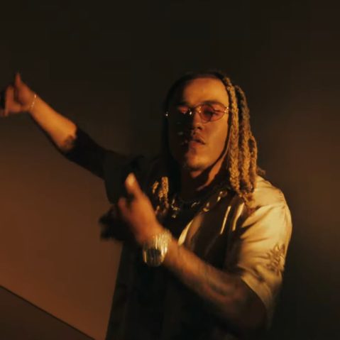 Nafe Smallz - Highs & Lows
