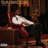 Sarkodie no pressure