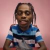 Russ Millions