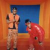 JAY1 & KSI Link Up on New Single “Swerve”: Watch
