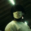 avelino 100k video