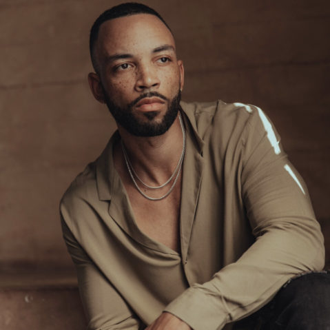 Teasley — Summer Nights
