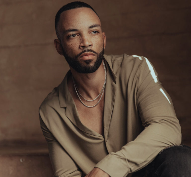 Teasley — Summer Nights