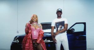 giggs lisa mercedes avengers