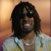 Avelino