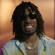 Avelino