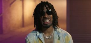 Avelino