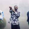YOUNG T & BUGSEY ENLIST NAFE SMALLZ ON LATEST SINGLE “PRADA BAE”