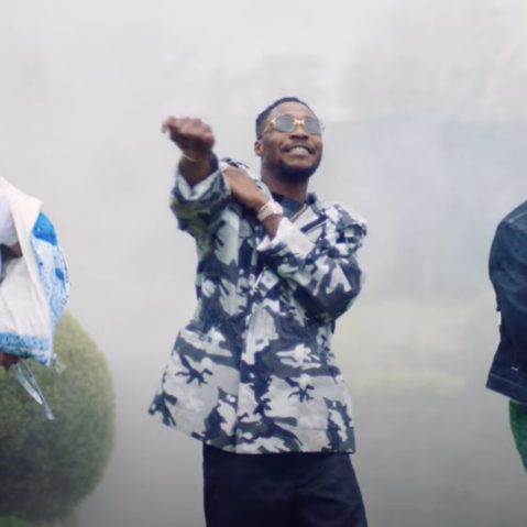 YOUNG T & BUGSEY ENLIST NAFE SMALLZ ON LATEST SINGLE “PRADA BAE”