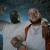 Potter Payper & M Huncho Team Up on New Song “Catch Up”: Watch