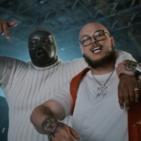 Potter Payper & M Huncho Team Up on New Song “Catch Up”: Watch